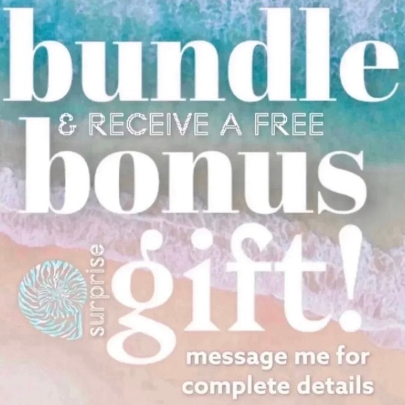 NEW Fleur De Lis Silver Tone METAL Beads DIY jewelry making supplies Craft Lot - Picture 3 of 15